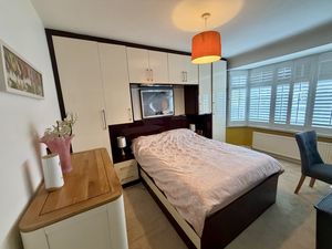 Photo 9- click for photo gallery